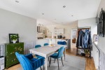 Images for Crest View Drive, Petts Wood, Orpington