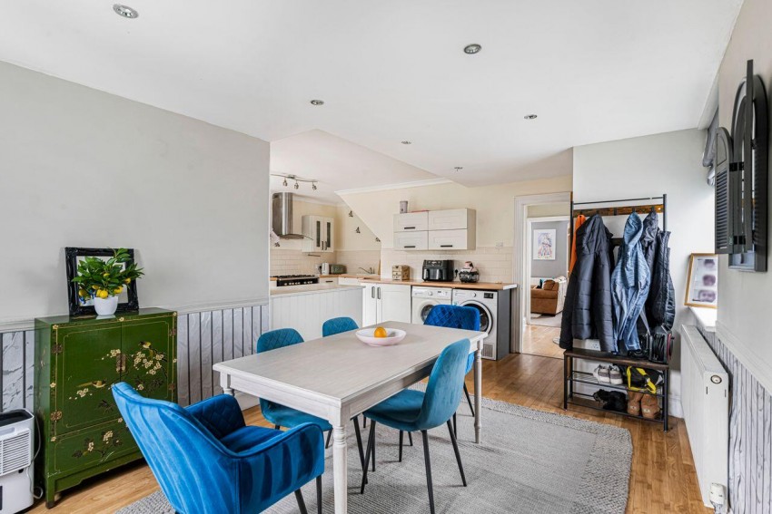 Images for Crest View Drive, Petts Wood, Orpington