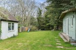 Images for Crest View Drive, Petts Wood, Orpington