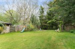 Images for Crest View Drive, Petts Wood, Orpington
