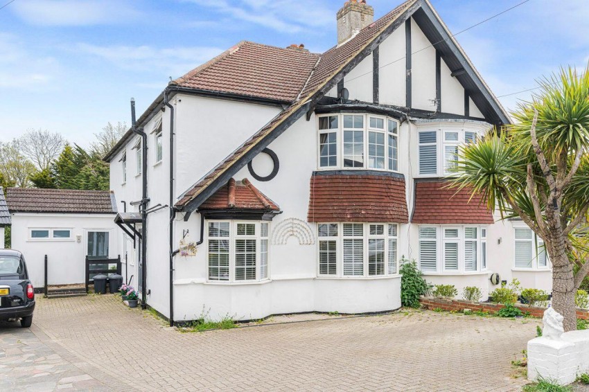 Images for Crest View Drive, Petts Wood, Orpington