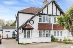 Images for Crest View Drive, Petts Wood, Orpington