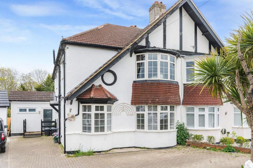 Images for Crest View Drive, Petts Wood, Orpington