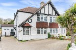 Images for Crest View Drive, Petts Wood, Orpington