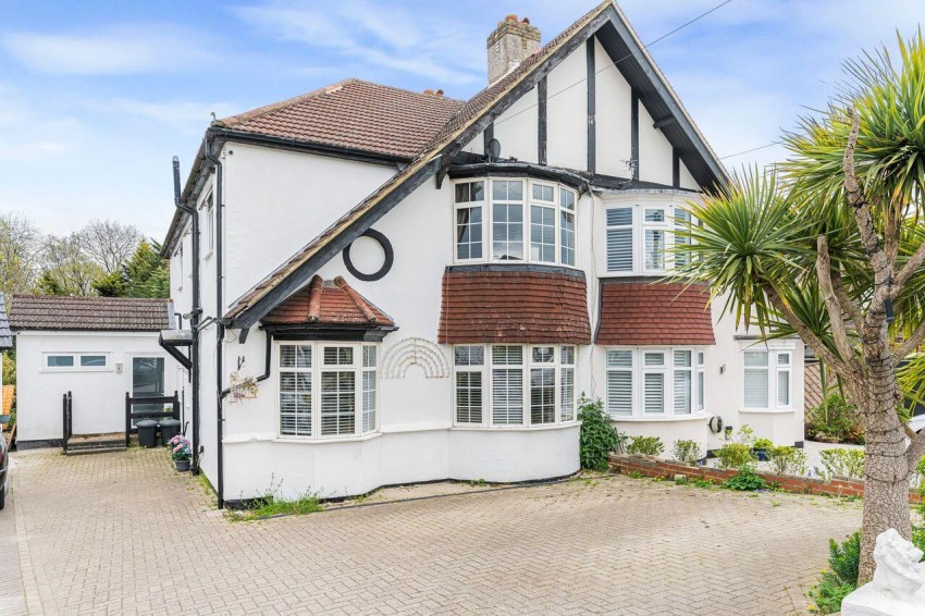 Images for Crest View Drive, Petts Wood, Orpington