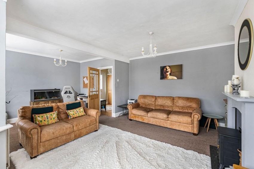 Images for Crest View Drive, Petts Wood, Orpington