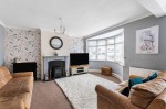 Images for Crest View Drive, Petts Wood, Orpington
