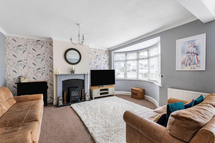 Images for Crest View Drive, Petts Wood, Orpington
