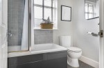 Images for Crest View Drive, Petts Wood, Orpington