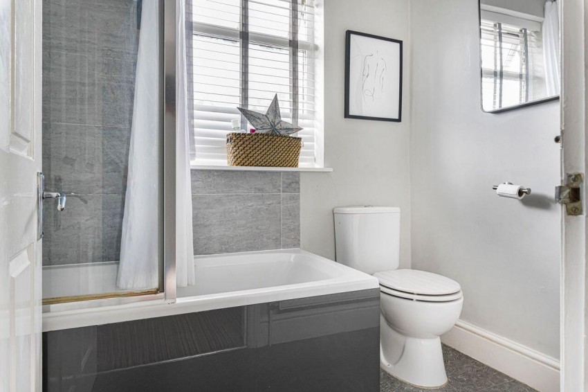 Images for Crest View Drive, Petts Wood, Orpington
