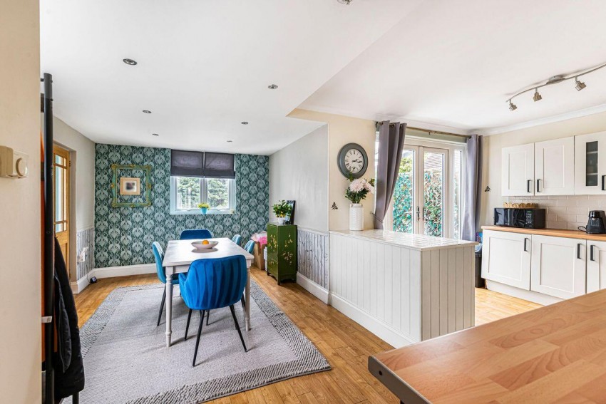 Images for Crest View Drive, Petts Wood, Orpington