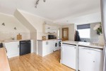 Images for Crest View Drive, Petts Wood, Orpington