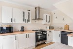 Images for Crest View Drive, Petts Wood, Orpington