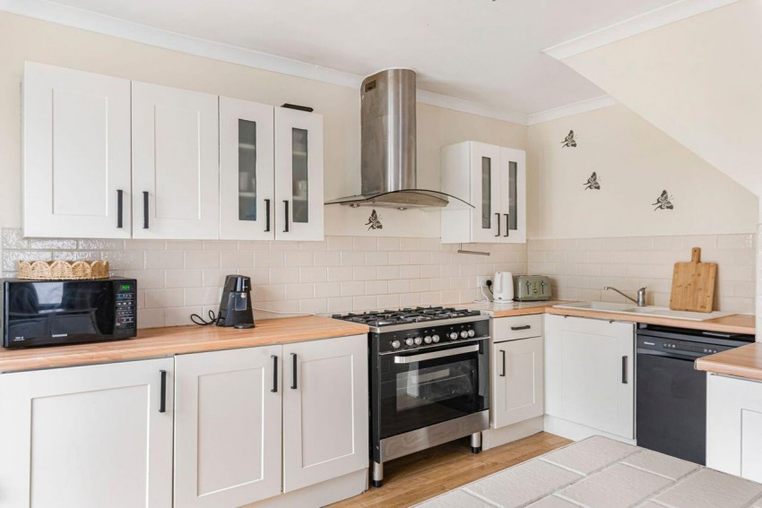 Images for Crest View Drive, Petts Wood, Orpington