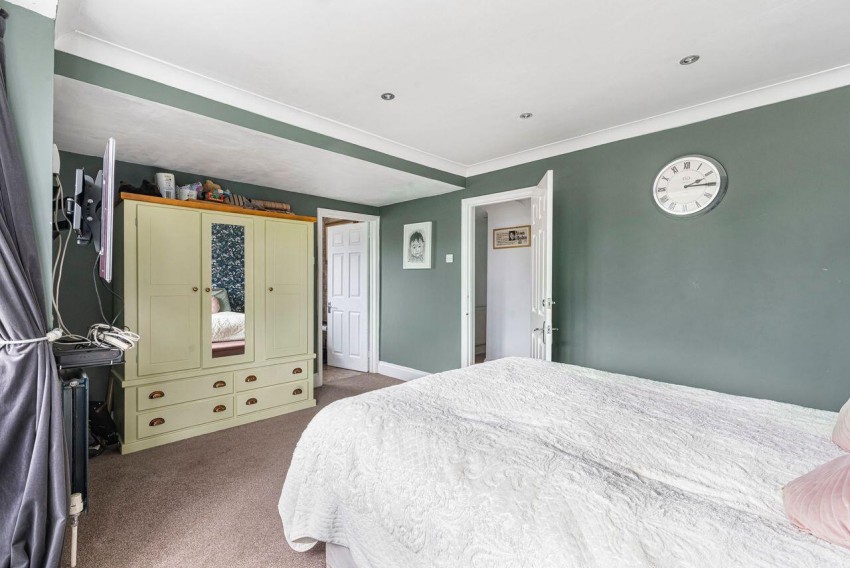 Images for Crest View Drive, Petts Wood, Orpington