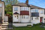 Images for Copthorne Avenue, Bromley
