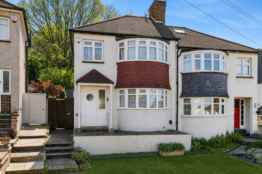 Images for Copthorne Avenue, Bromley