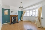 Images for Copthorne Avenue, Bromley