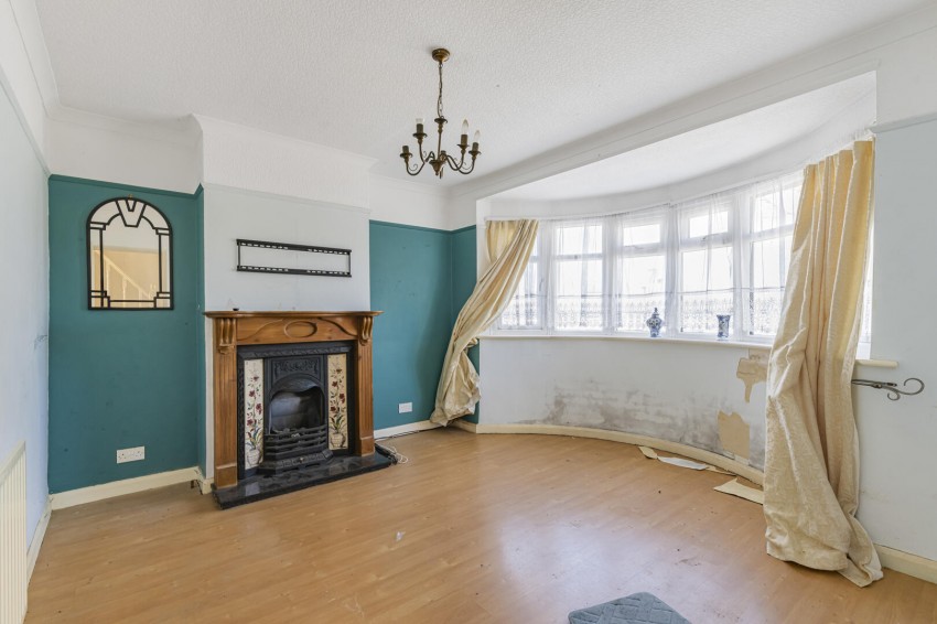 Images for Copthorne Avenue, Bromley