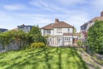 Images for Copthorne Avenue, Bromley