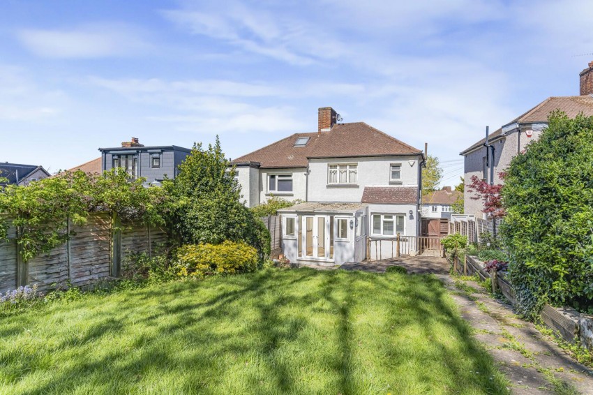 Images for Copthorne Avenue, Bromley