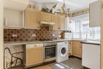 Images for Copthorne Avenue, Bromley