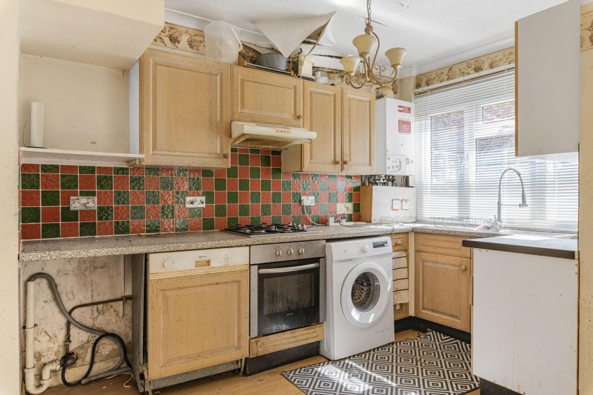 Images for Copthorne Avenue, Bromley