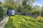 Images for Copthorne Avenue, Bromley