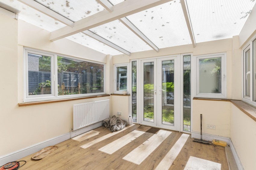 Images for Copthorne Avenue, Bromley