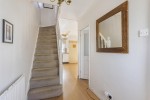 Images for Copthorne Avenue, Bromley
