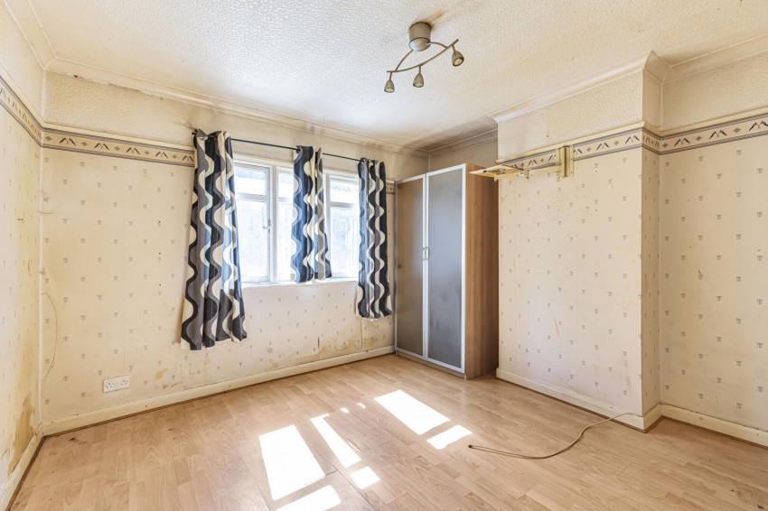 Images for Copthorne Avenue, Bromley