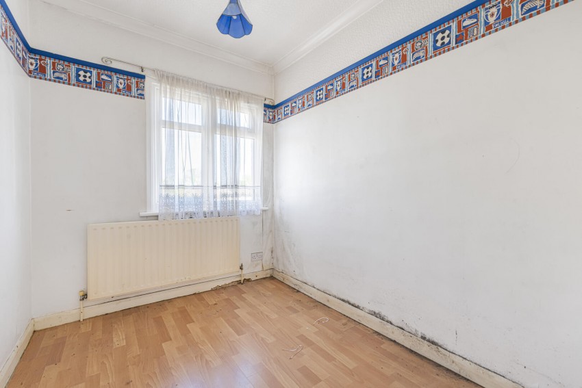 Images for Copthorne Avenue, Bromley