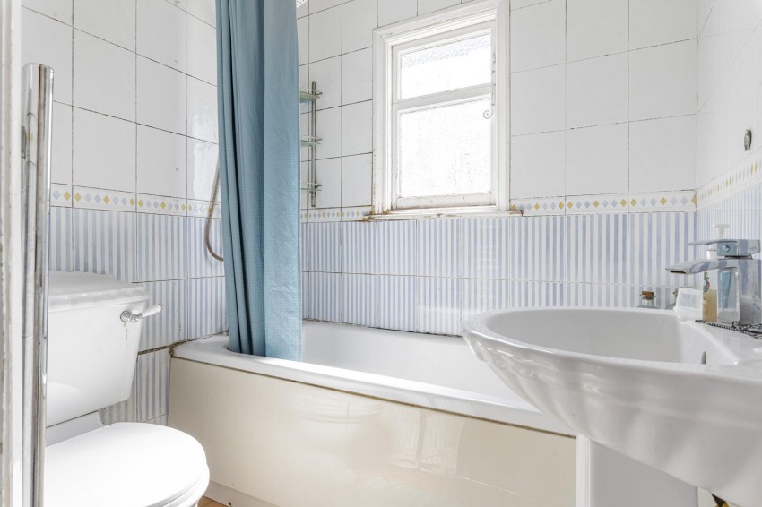 Images for Copthorne Avenue, Bromley