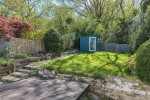 Images for Copthorne Avenue, Bromley