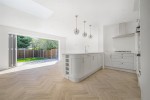 Images for Crescent Road, Bromley