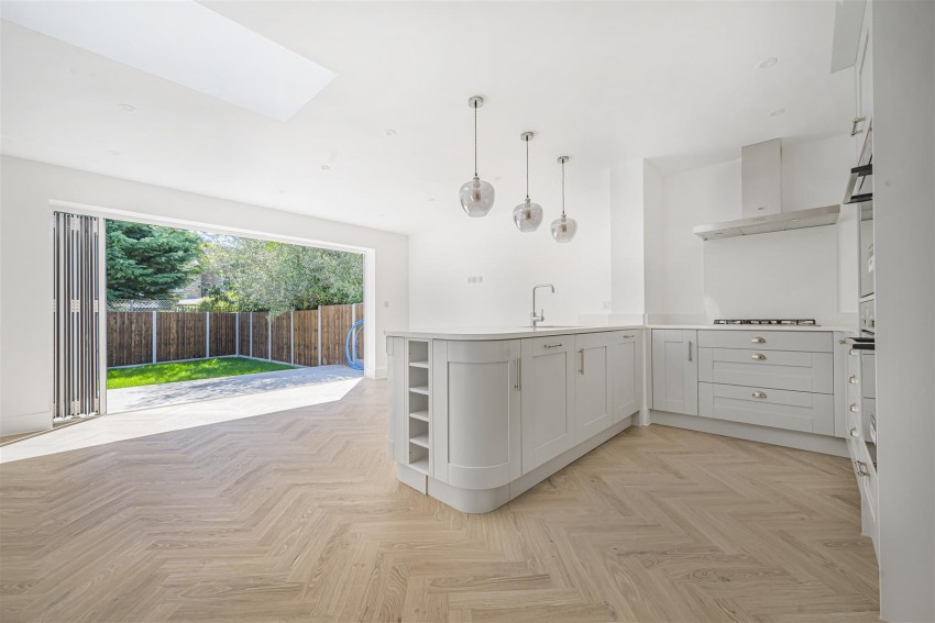 Images for Crescent Road, Bromley