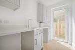 Images for Crescent Road, Bromley