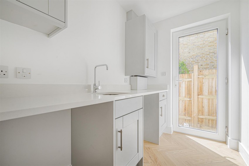 Images for Crescent Road, Bromley