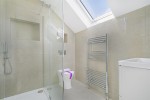Images for Crescent Road, Bromley