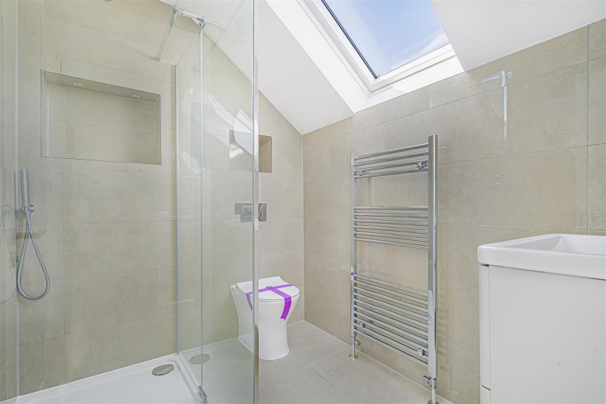 Images for Crescent Road, Bromley