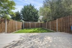 Images for Crescent Road, Bromley