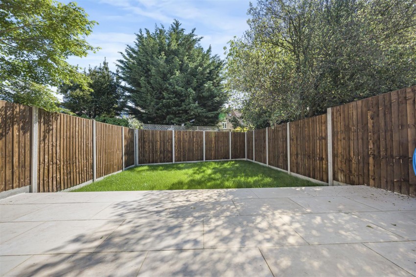Images for Crescent Road, Bromley