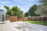 Images for Crescent Road, Bromley