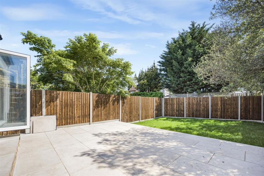 Images for Crescent Road, Bromley