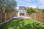 Images for Crescent Road, Bromley