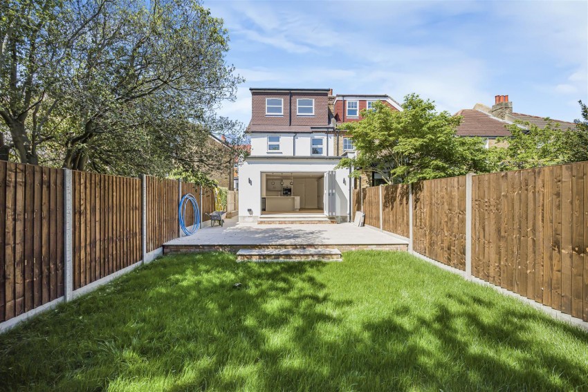 Images for Crescent Road, Bromley