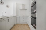 Images for Crescent Road, Bromley
