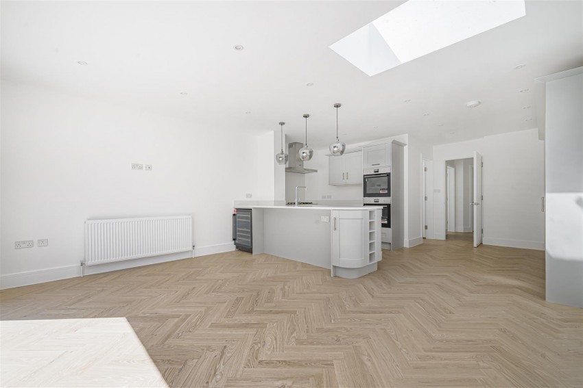Images for Crescent Road, Bromley