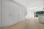Images for Crescent Road, Bromley