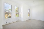 Images for Crescent Road, Bromley